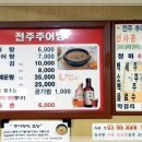 곡성-032 이미지