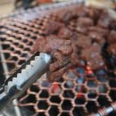 갈비명가두툼한숯불갈비 이미지