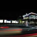 영남아트홀 이미지