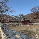 유림음성 이미지