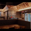 강서 탑 골프존 | [서울 스크린골프장 추천] 골프존파크 마곡 펍24시 서울 스크린골프장 골프존파크, 최신 장비와 청결...