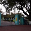 선흘1리경로당 이미지