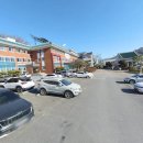 상하수도과 1층 이미지