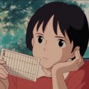 화남한의원 이미지