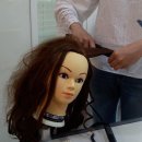 마마헤어 - 창원시 의창구 하남천동길16번길 3-32 | 마마헤어