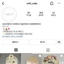 온오프케이크