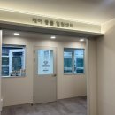 하나로동물병원 이미지