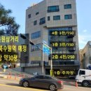 장안 합동 공인중개사사무소 이미지