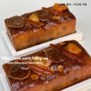 미드메