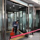 세종청사 6동_3 이미지