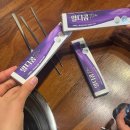 또치(참숯생고기) 이미지