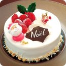 정아수퍼 이미지