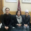 경북대학교 의학전문대학원 이미지