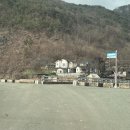 거랑시울 이미지