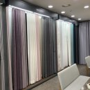 데코리치과천안양점 이미지