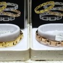 (주)제민메디아 이미지