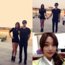 세라 - 성남시 분당구 황새울로360번길 42 | 세라