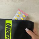 케이아이개발 | 먹는 여드름약 [케이아이 판토텐산 플러스] 뽀루지에 도움되는 판토텐산❗️