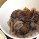 온수골굴낙지마을 이미지