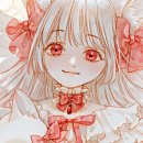 신수로-1 이미지