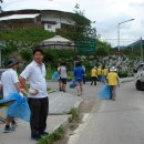 고등분회 이미지