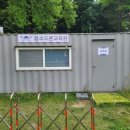 꿈소 네이버블로그