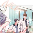 그곳에 비엘로 이미지