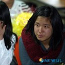 제주북초등학교 이미지