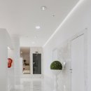 카라라호텔 이미지