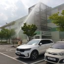 경주농산물 - 안산시 단원구 이삭3길 20 | 경주농산물