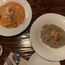 첫번째키친 | 울산 양식맛집 데이트필수코스 첫번째공간 방문후기