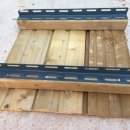 청정민박 이미지