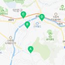 신도농협대덕지점 이미지