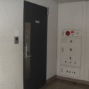 둔촌대로 171번길 이미지