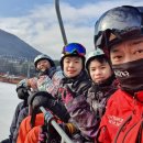 충주남한강초등학교 이미지