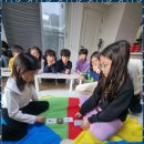 엘리트음악학원 - 영등포구 여의대방로 65 | 엘리트음악학원