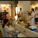 중국예한의원 이미지