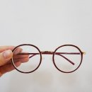 룩옵티컬 LF광양점 이미지