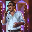 MBC가요베스트 이미지