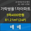 김진섭정형외과의원 이미지