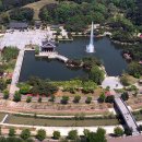 수림자원 이미지