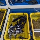 장목수산센타 이미지