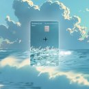핀플로우 AI타임스