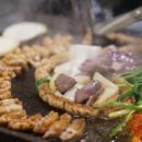 영통신 이미지