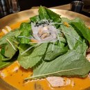 서해그린스포렉스 | 배곧·거북섬 맛집 시흥 정왕동순대국 수백당 방문 후기