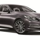 사양3천 이미지