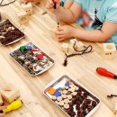 태봉초병설유치원 이미지