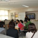 아산성심학교 이미지