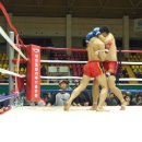 흥국 체육관 이미지