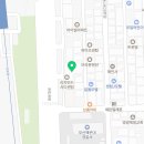 디딤 행정사 사무소 이미지